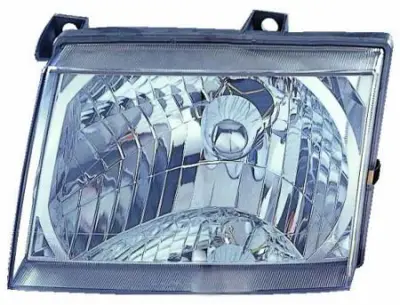 DEPO 231-1131R-LD-E Far Sağ 2M3413100BB