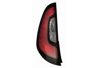 DEPO 323-1949R-UE Stop Lambası Sağ 92402B2020