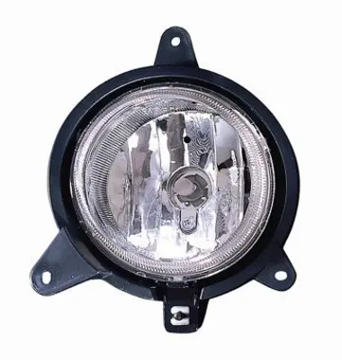 DEPO 323-2008R-UQ Sıs Farı Sağ 922023E011