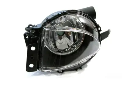 DEPO 344-2005L-UQ Sıs Lambası Sol Bmw 3 (E90) 2004-2008 63176948374