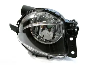 DEPO 344-2005R-UQ Sıs Lambası Sağ Bmw 3 (E90) 2004-2008 63176948374