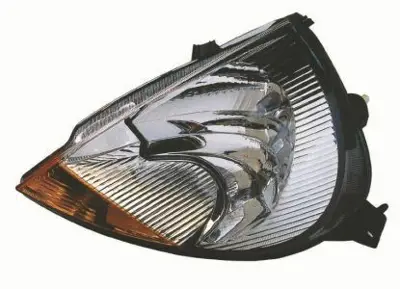 DEPO 431-1135R-LDEMY Far Sağ 97KG13005SA
