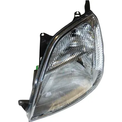 DEPO 431-1153L-LD-EM Far Sol 2S6X13W030CB, 2S6X13W030CD, 2S6X13W030CE, 1097201, 1106922, 1106940, 1127895, 1127897, 1142870, 1142874