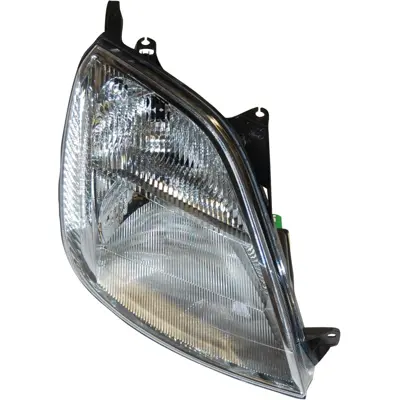 DEPO 431-1153R-LD-EM Far Sağ 2S6X13W029CE