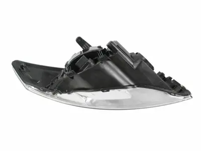 DEPO 431-1179LMLDEMN Far Sol BS7113W30AB