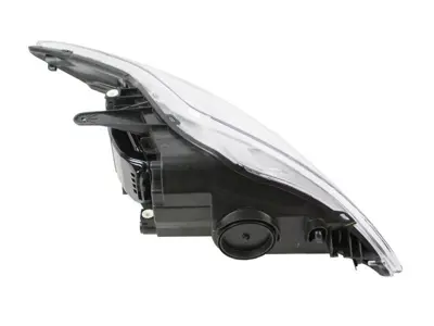 DEPO 431-1179LMLDEMN Far Sol BS7113W30AB