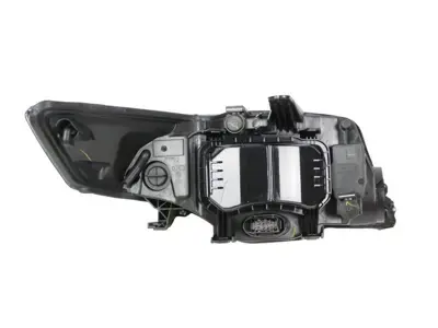 DEPO 431-1179LMLDEMN Far Sol BS7113W30AB