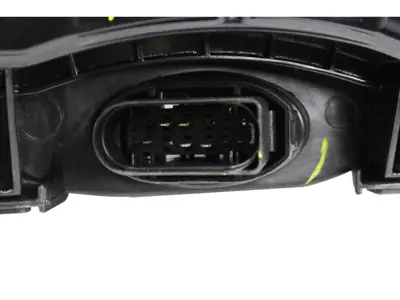 DEPO 431-1179LMLDEMN Far Sol BS7113W30AB