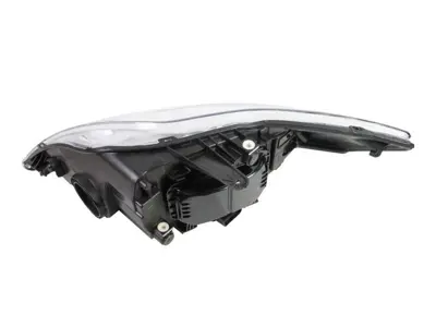 DEPO 431-1179RMLDEMN Far Sağ BS7113W029AF