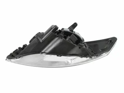 DEPO 431-1179RMLDEMN Far Sağ BS7113W029AF