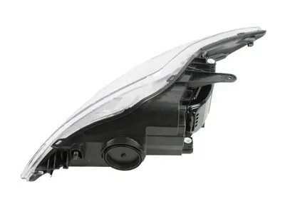 DEPO 431-1179RMLDEMN Far Sağ BS7113W029AF