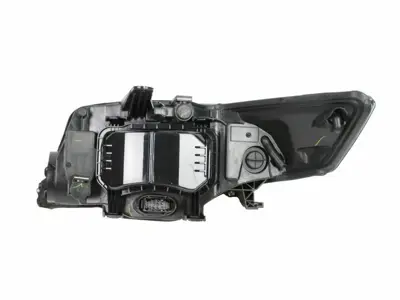 DEPO 431-1179RMLDEMN Far Sağ BS7113W029AF