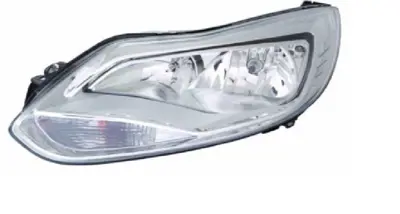 DEPO 431-11A4LMLDEM1 Far Sol BM5113W030NB