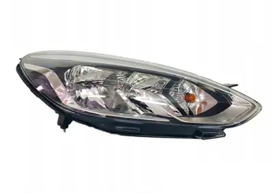 DEPO 431-11AERMLD-EM Far Sağ H1BB13W029AE