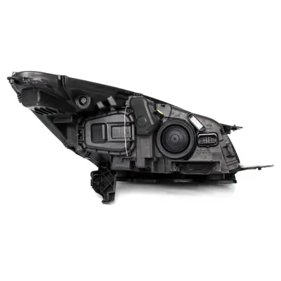 DEPO 431-11C1LMLD-EM Far Sol CV4413W030AE