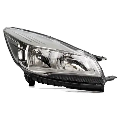 DEPO 431-11C1RMLD-EM Far Sağ CV4413W029AE