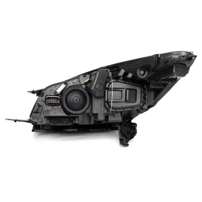 DEPO 431-11C1RMLD-EM Far Sağ CV4413W029AE