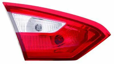 DEPO 431-1314R-UE Stop Lambası Iç Sağ BM5113A602AD