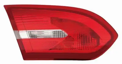 DEPO 431-1324R-UE Stop Lambası Iç Sağ F1EB13A602AB