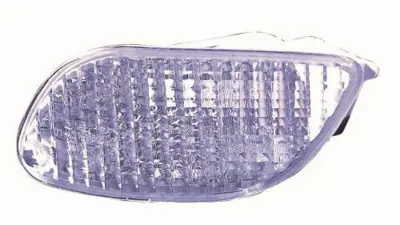 DEPO 431-1605R-BEVC Sınyal Lambası Sağ XS4X13K384BEY