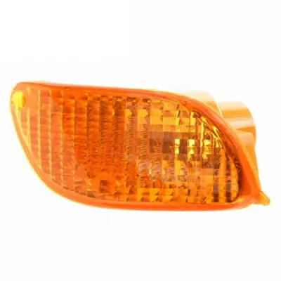DEPO 431-1605R-UE Sınyal Lambası Sağ 13K384