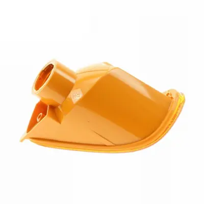 DEPO 431-1605R-UE Sınyal Lambası Sağ 13K384