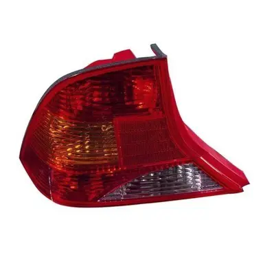 DEPO 431-1935L-UE Stop Lambası Sol 1M5113A603BA
