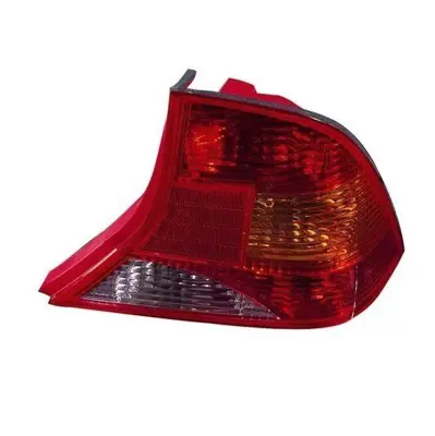 DEPO 431-1935R-UE Stop Lambası Sağ 1M5113A602BA