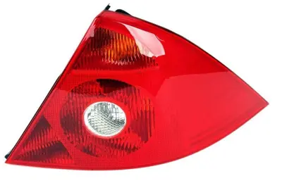 DEPO 431-1938R-UE Stop Lambası Sağ 1128752, 1126643, 1114970, 1S7113A602EF, 1S7113A602EE, 1S7113A602ED, 1S7113A602EC, 1S7113A602EB, 1S7113A602EA, 1S7113404AM