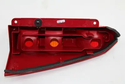 DEPO 431-1950L-LD-UE Stop Lambası Sol 1M5113A603EB