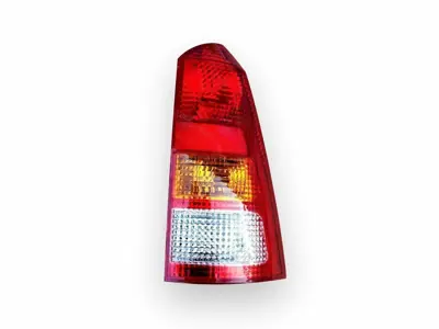 DEPO 431-1950R-LD-UE Stop Lambası Sağ 1M5113A602EB