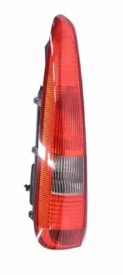 DEPO 431-1951L-LD-UE Stop Lambası Sol 2N1113A603BG