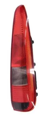 DEPO 431-1951R-LD-UE Stop Lambası Sağ 2N1113A602BG