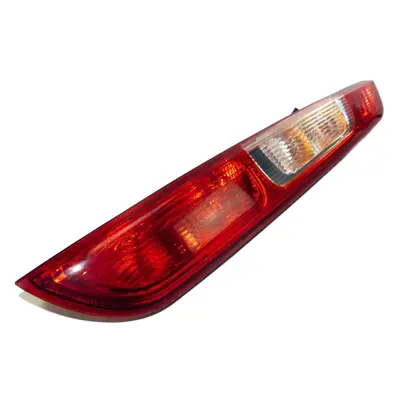 DEPO 431-1958R-UE Stop Lambası Sağ 13A602