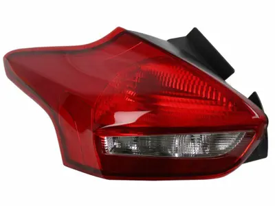DEPO 431-19D2L-UE Stop Lambası Sol F1EB13405BE