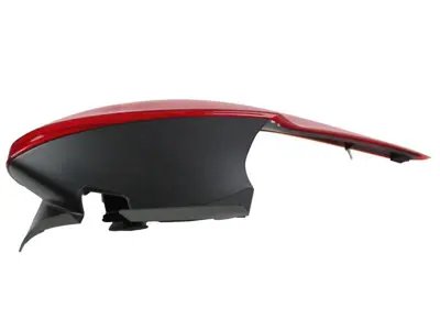 DEPO 431-19D2L-UE Stop Lambası Sol F1EB13405BE
