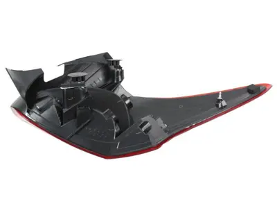 DEPO 431-19D2L-UE Stop Lambası Sol F1EB13405BE