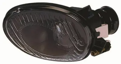 DEPO 431-2003R-UE Sıs Farı Sağ 96BG15K205AD