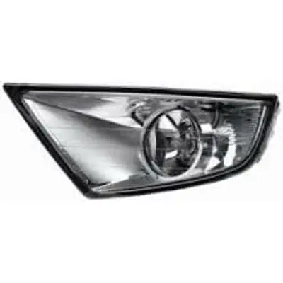 DEPO 431-2014R-UE Sıs Farı Sağ 3S7115K205AE