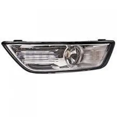 DEPO 431-2020R-UE On Sıs Lambası Sağ Ford Mondeo Iv (Ba7) 07-10 S26X171A