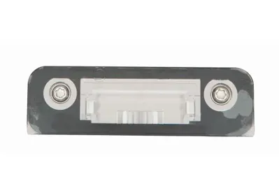 DEPO 431-2106N-UE Plaka Lambası 2S6113550AA