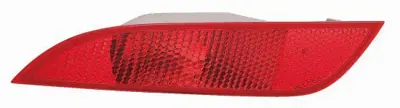DEPO 431-4007L-LD-UE Sıs Lambası Arka Sol F1EB15K273AB