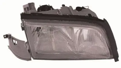 DEPO 440-1121R-LD-EM Far Sağ A2028202461