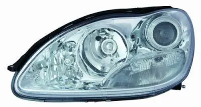 DEPO 440-1128L-LD7EM Far Sol Mercedes-Benz S-Class (W220) 2002-2005 A2208203761