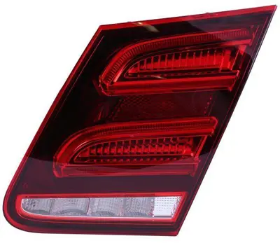 DEPO 440-1317L-AQ Stop Lambası Iç Sol A2129062757, 2129062757