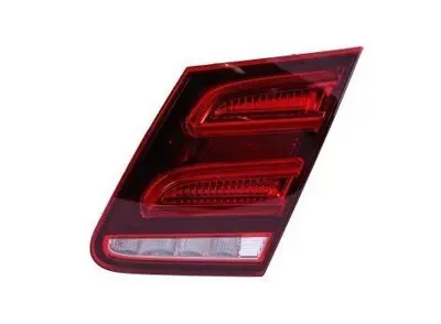 DEPO 440-1317R-AQ Stop Lambası Iç Sağ A2129063057