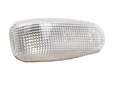 DEPO 440-1403N-UE-C Çamurluk Sınyalı A2108200921