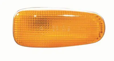 DEPO 440-1406N-UE-Y Çamurluk Sınyalı 18203321, 2108200421, 2108200921, A2108200421, A2108200921