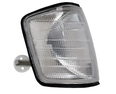 DEPO 440-1503R-WE-C Sınyal Lambası Sağ A2018260343