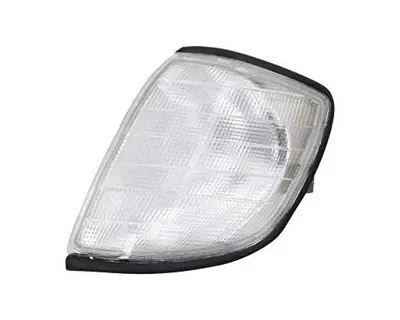 DEPO 440-1504L-AE-C Sınyal Lambası Sol A1408260543